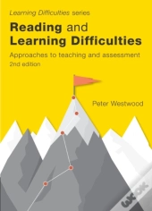 Reading And Learning Difficulties