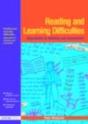 Reading And Learning Difficulties - Preview