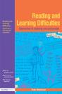 Reading And Learning Difficulties - Preview