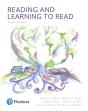 Reading And Learning To Read - Preview