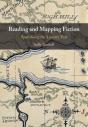 Reading And Mapping Fiction - Preview