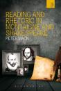 Reading And Rhetoric In Montaigne And Shakespeare - Preview