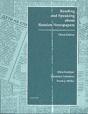 Reading And Speaking About Russian Newspapers - Preview