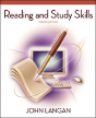 Reading And Study Skills - Preview