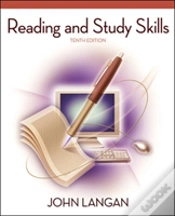 Capa do artigo Reading And Study Skills