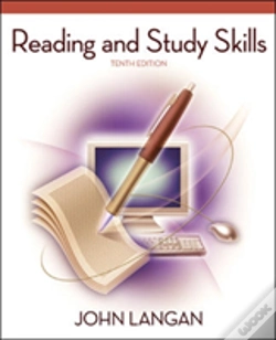 Capa do artigo Reading And Study Skills
