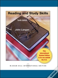 Capa do artigo Reading And Study Skills