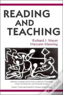 Reading And Teaching