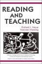 Reading And Teaching - Preview