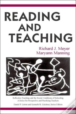 Capa do artigo Reading And Teaching