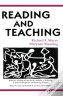 Reading And Teaching