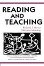 Reading And Teaching - Preview