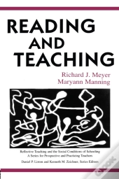 Reading And Teaching