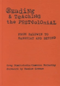 Reading And Teaching The Postcolonial - Preview