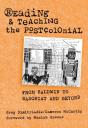 Reading And Teaching The Postcolonial - Preview