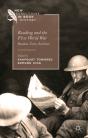 Reading And The First World War - Preview