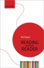 Reading And The Reader - Preview