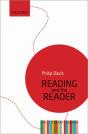 Reading And The Reader - Preview