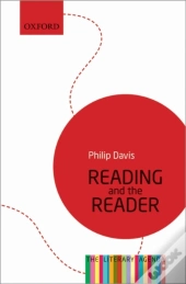 Reading And The Reader