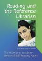 Reading And The Reference Librarian - Preview