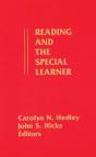 Reading And The Special Learner - Preview