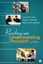 Reading And Understanding Research - Preview