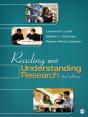 Reading And Understanding Research - Preview