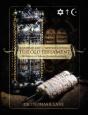 Reading And Understanding The Old Testament - Preview