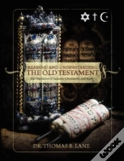 Capa do artigo Reading And Understanding The Old Testament