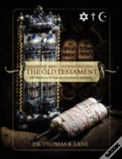 Capa do artigo Reading And Understanding The Old Testament
