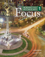 Reading And Vocabulary Focus 1 - Preview