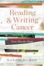 Reading And Writing Cancer - Preview