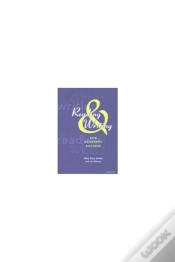 Capa do artigo Reading And Writing For Academic Success