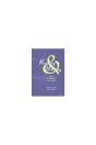 Reading And Writing For Academic Success - Preview