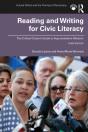 Reading And Writing For Civic Literacy - Preview