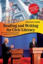 Reading And Writing For Civic Literacy - Preview