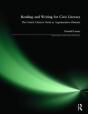 Reading And Writing For Civic Literacy - Preview