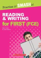 Reading And Writing For First (Fce)