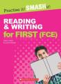 Reading And Writing For First (Fce) - Preview