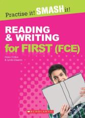 Reading And Writing For First (Fce) With Answer Key