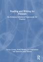 Reading And Writing For Pleasure - Preview