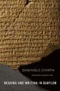 Reading And Writing In Babylon - Preview