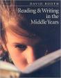 Reading And Writing In The Middle Years - Preview