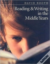 Capa do artigo Reading And Writing In The Middle Years