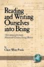Reading And Writing Ourselves Into Being - Preview