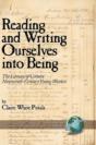 Reading And Writing Ourselves Into Being - Preview