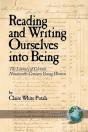 Reading And Writing Ourselves Into Being - Preview