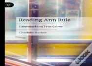 Reading Ann Rule