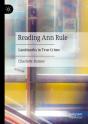 Reading Ann Rule - Preview