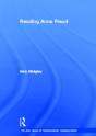Reading Anna Freud - Preview